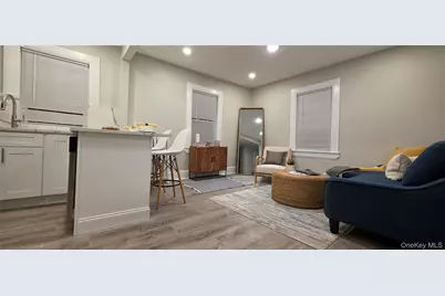 248-11 89th Avenue #2nd Fl, Bellerose, NY 11426 - Photo 6