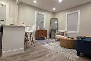 248-11 89th Ave, Bellerose, NY 11426 - Photo 6