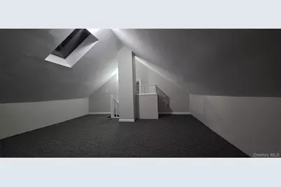 248-11 89th Avenue #2nd Fl, Bellerose, NY 11426 - Photo 12