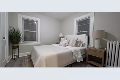 248-11 89th Avenue #2nd Fl, Bellerose, NY 11426 - Photo 8