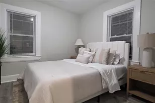 248-11 89th Ave, Bellerose, NY 11426 - Photo 8