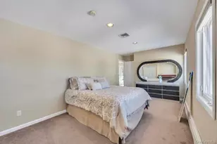 436 8th St, Bohemia, NY 11716 - Photo 20