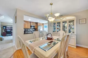 436 8th St, Bohemia, NY 11716 - Photo 8