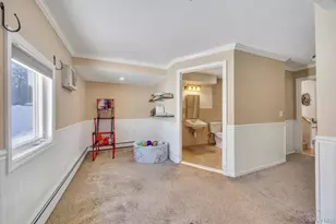 436 8th St, Bohemia, NY 11716 - Photo 14