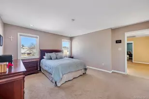 436 8th St, Bohemia, NY 11716 - Photo 18