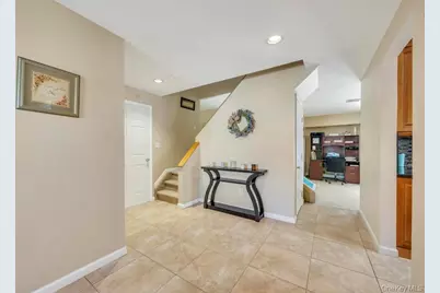 436 8th Street, Bohemia, NY 11716 - Photo 12