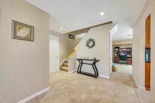 436 8th St, Bohemia, NY 11716 - Photo 12