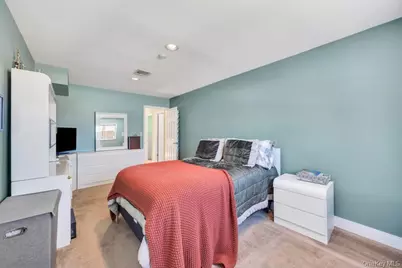436 8th Street, Bohemia, NY 11716 - Photo 24