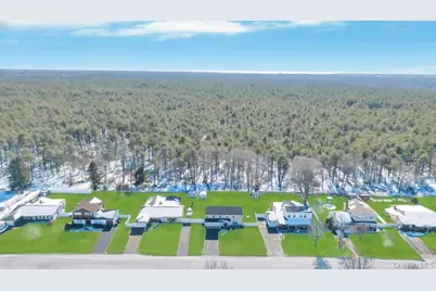 436 8th Street, Bohemia, NY 11716 - Photo 28