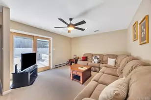 436 8th St, Bohemia, NY 11716 - Photo 10