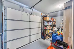 436 8th St, Bohemia, NY 11716 - Photo 32