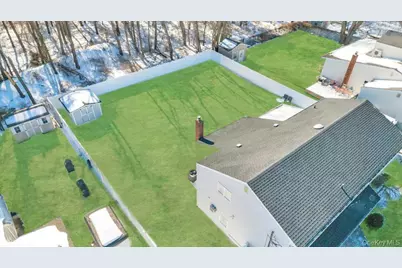 436 8th Street, Bohemia, NY 11716 - Photo 30