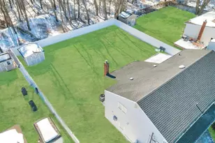 436 8th St, Bohemia, NY 11716 - Photo 30