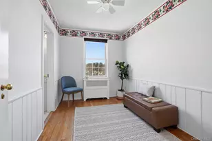 10 Brooklands, Bronxville, NY 10708 - Photo 10