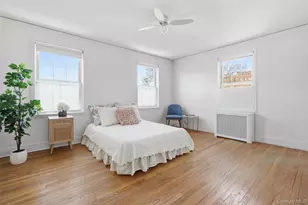 10 Brooklands, Bronxville, NY 10708 - Photo 8