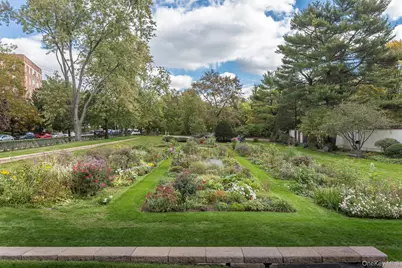 10 Brooklands #5G, Bronxville, NY 10708 - Photo 12