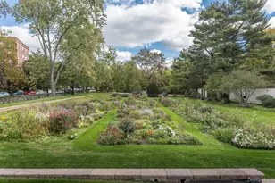 10 Brooklands, Bronxville, NY 10708 - Photo 12