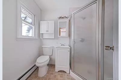 140 Seaman Neck Road, Dix Hills, NY 11746 - Photo 10