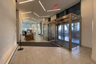 131-03 40th Rd, Flushing, NY 11354 - Photo 12