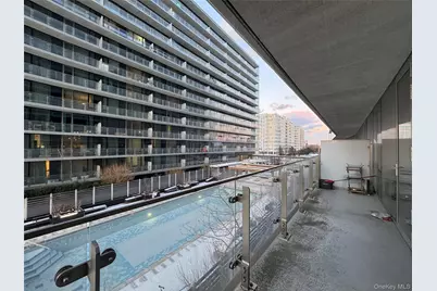 13103 40th Road #10H, Flushing, NY 11354 - Photo 10