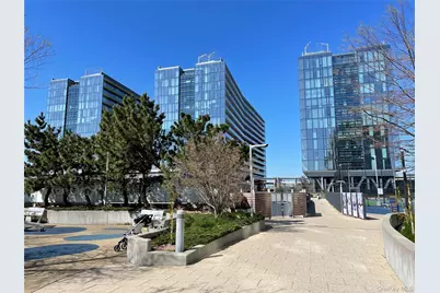 13103 40th Road #10H, Flushing, NY 11354 - Photo 1