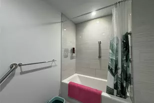 131-03 40th Rd, Flushing, NY 11354 - Photo 6