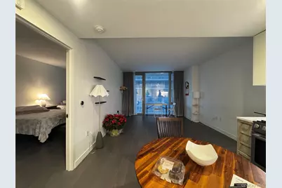 13103 40th Road #10H, Flushing, NY 11354 - Photo 4