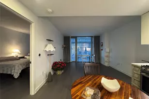 131-03 40th Rd, Flushing, NY 11354 - Photo 4