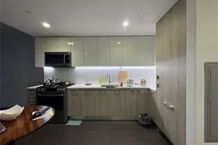 131-03 40th Rd, Flushing, NY 11354 - Photo 2