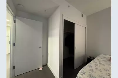 13103 40th Road #10H, Flushing, NY 11354 - Photo 8