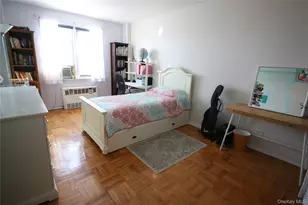 5500 Fieldston Rd, Bronx, NY 10471 - Photo 10