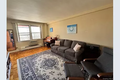 5500 Fieldston Road #3DD, Bronx, NY 10471 - Photo 2