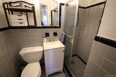 5500 Fieldston Road #3DD, Bronx, NY 10471 - Photo 10