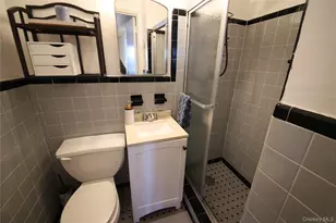 5500 Fieldston Rd, Bronx, NY 10471 - Photo 10