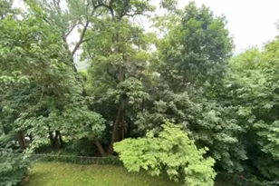 5500 Fieldston Rd, Bronx, NY 10471 - Photo 20