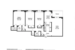 5500 Fieldston Rd, Bronx, NY 10471 - Photo 24