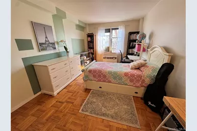 5500 Fieldston Road #3DD, Bronx, NY 10471 - Photo 12