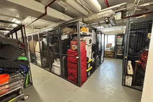 5500 Fieldston Rd, Bronx, NY 10471 - Photo 18