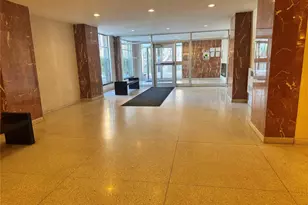 5500 Fieldston Rd, Bronx, NY 10471 - Photo 22