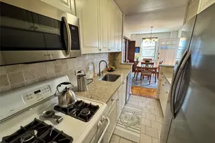 5500 Fieldston Rd, Bronx, NY 10471 - Photo 1