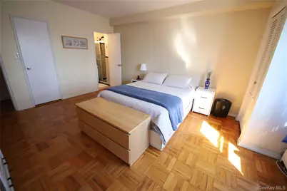 5500 Fieldston Road #3DD, Bronx, NY 10471 - Photo 8