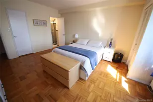 5500 Fieldston Rd, Bronx, NY 10471 - Photo 8