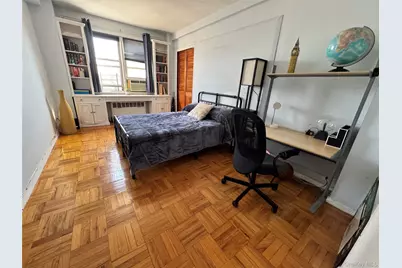 5500 Fieldston Road #3DD, Bronx, NY 10471 - Photo 8