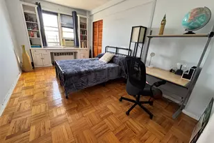 5500 Fieldston Rd, Bronx, NY 10471 - Photo 8