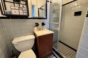 5500 Fieldston Rd, Bronx, NY 10471 - Photo 12