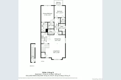 54 Morley Circle, Melville, NY 11747 - Photo 38