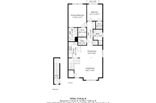 54 Morley Cir, Melville, NY 11747 - Photo 38