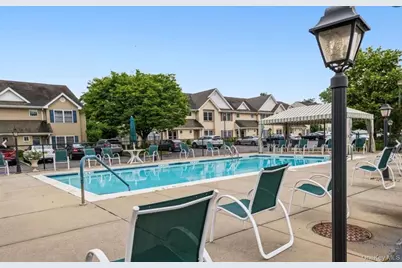 54 Morley Circle, Melville, NY 11747 - Photo 32