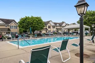 54 Morley Cir, Melville, NY 11747 - Photo 32