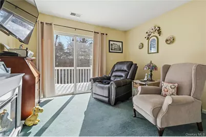 54 Morley Circle, Melville, NY 11747 - Photo 20